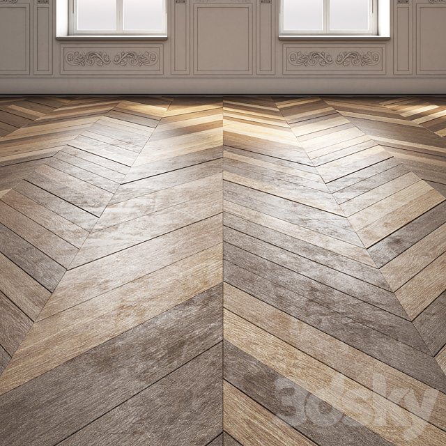 Parquet