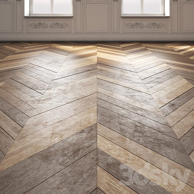 Parquet