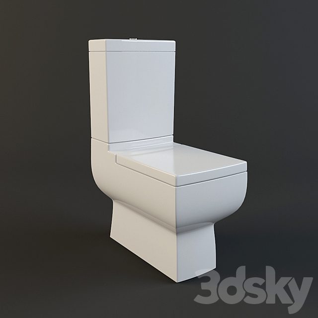 Villeroy&Boch / LA BELLE