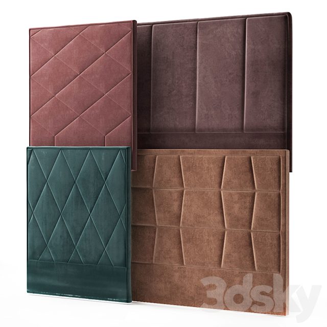 Headboard-20