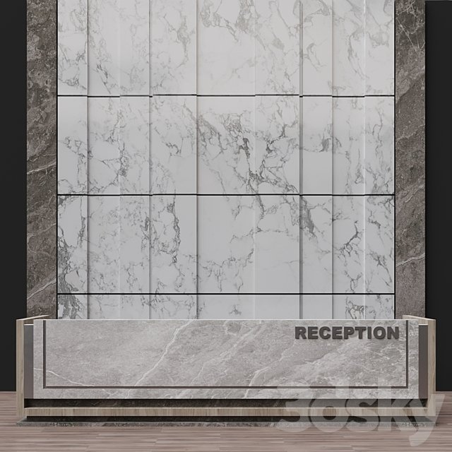 Reception 14