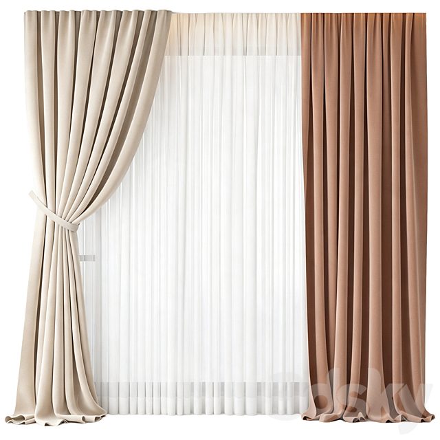 Curtains06