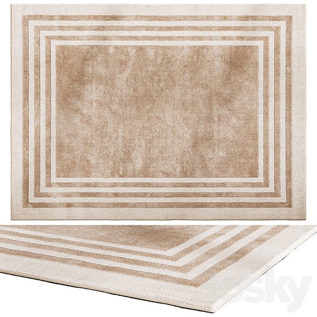 Carpet 12