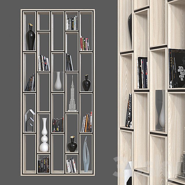 Shelving 019.