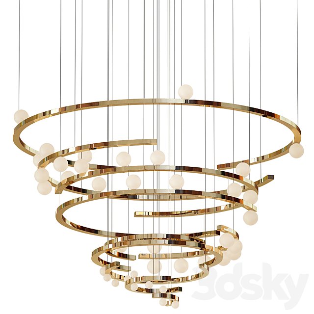 Pin by kelvin cheung on Celling Lamp