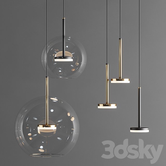 Flexlite jacqueline