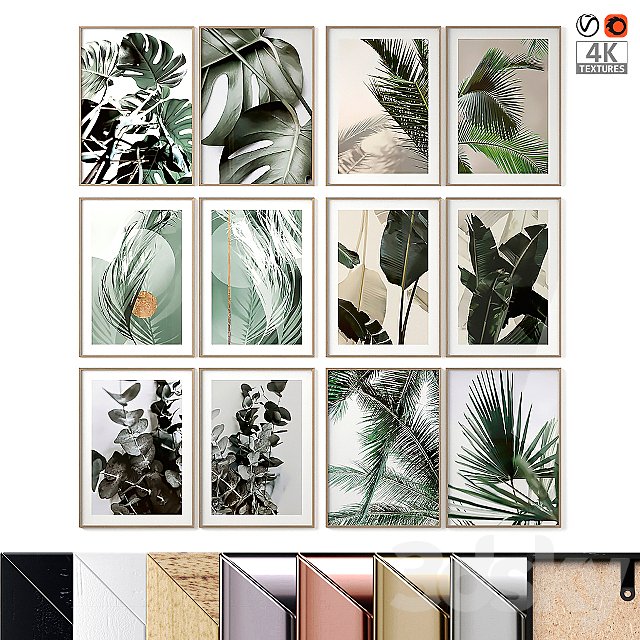 Frame 2455450.5cf24e5b0859a