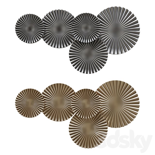 Inflow Gold