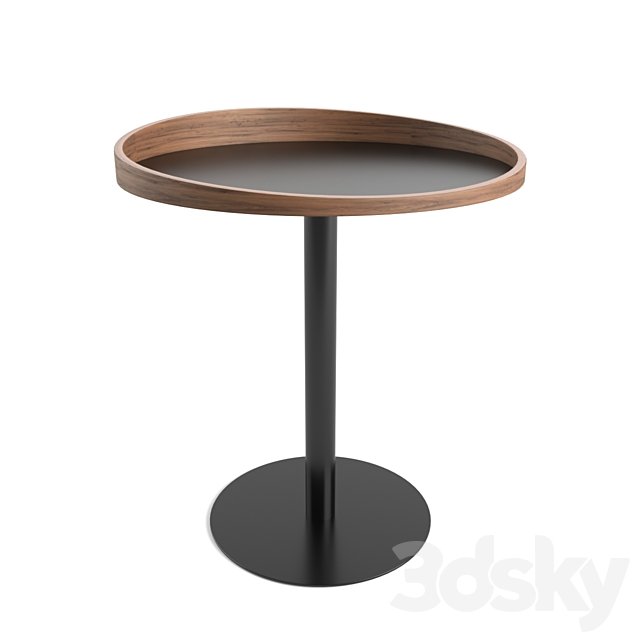 Coffee table Karlin
