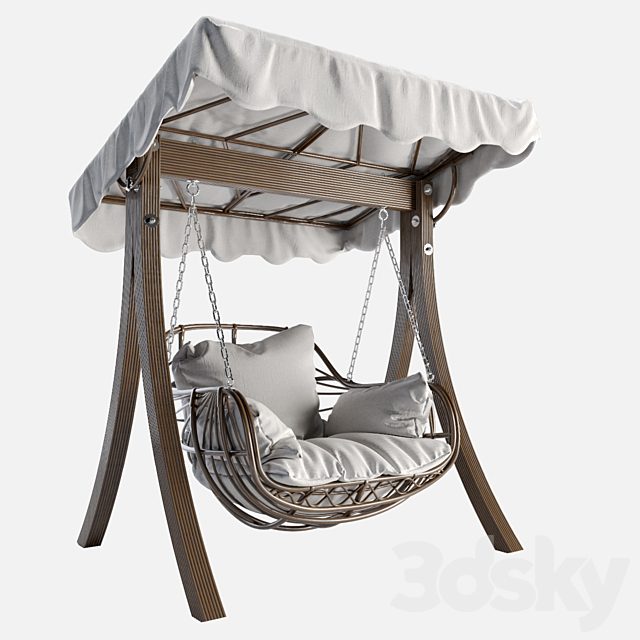 Swing