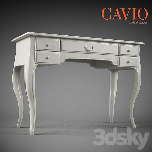 3D Model 24692.526b8f68bf9a4