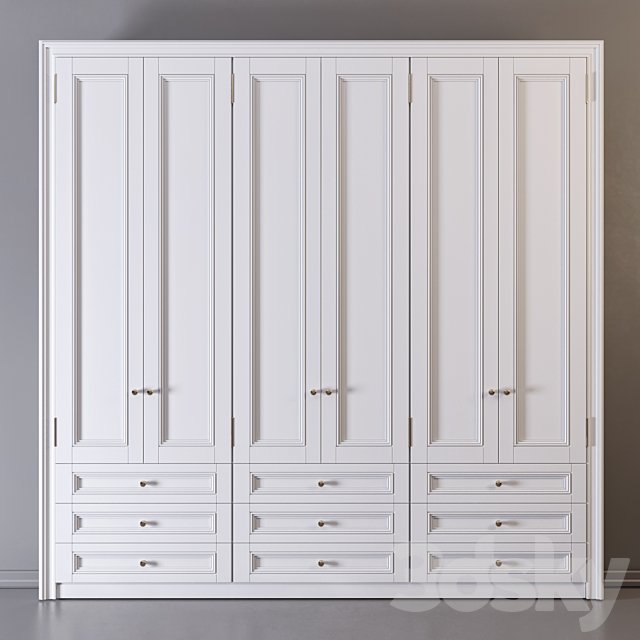 Cabinet 28