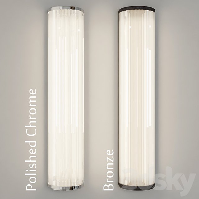 astrolighting Versailles 600 LED