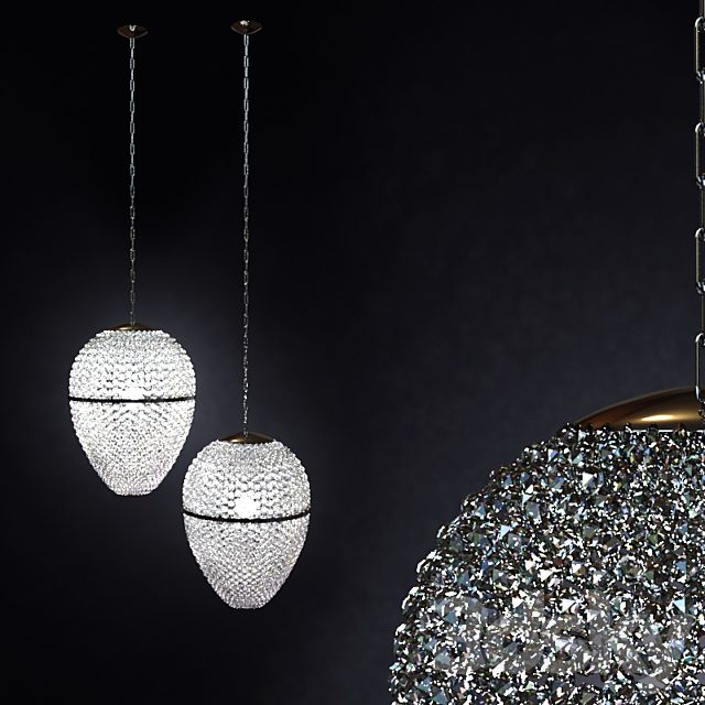 Euroluce