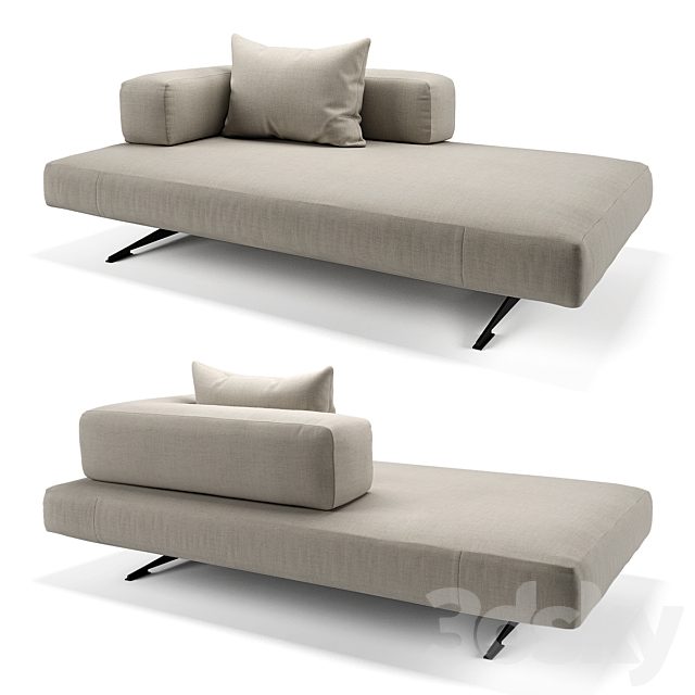 Couch Base