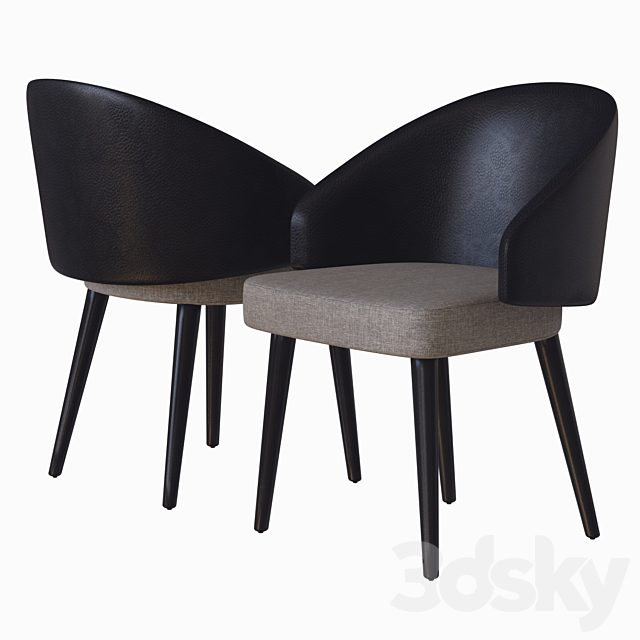 chair,lawson