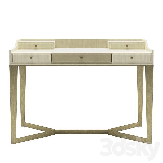 3D Model 2483698.5d241fe1e0f17