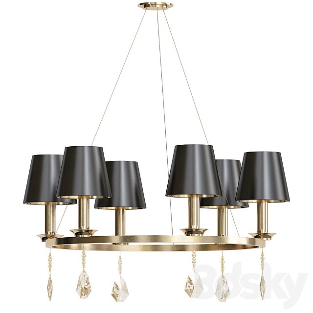 Aiardini ELEGANCE