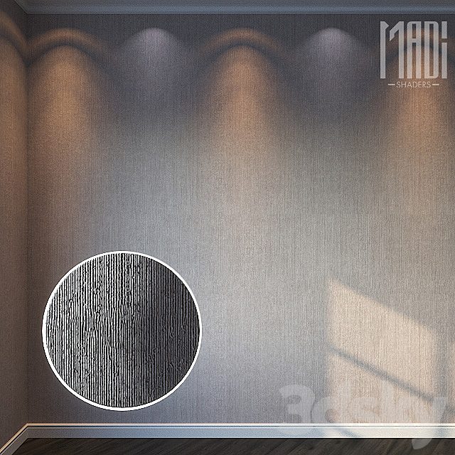 Wallpaper AS Creation 945938 - 8K
