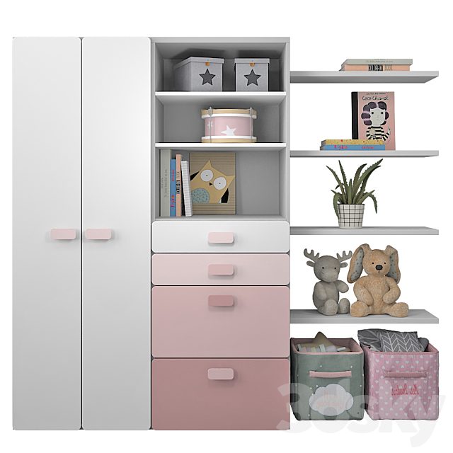Children's furniture to order 27
