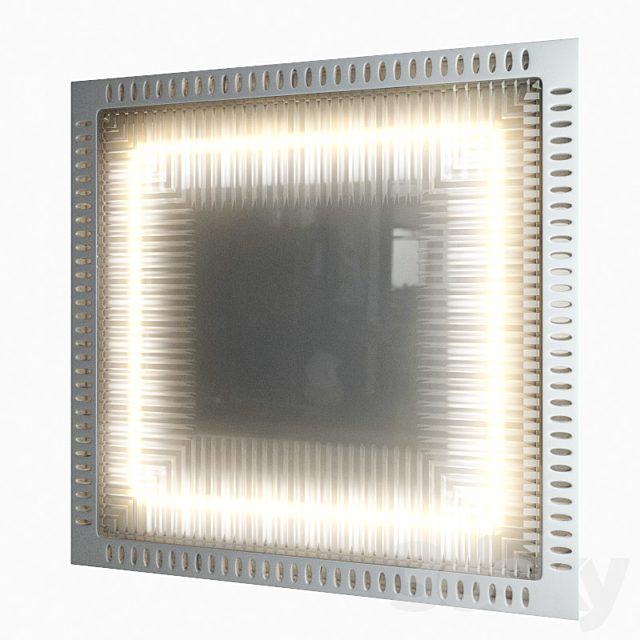 Cvetilnik LUXAR 250,714