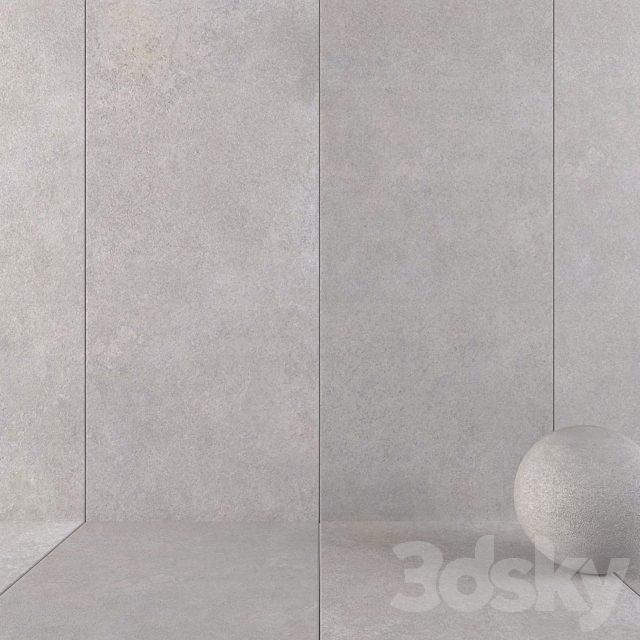 Wall tiles 21