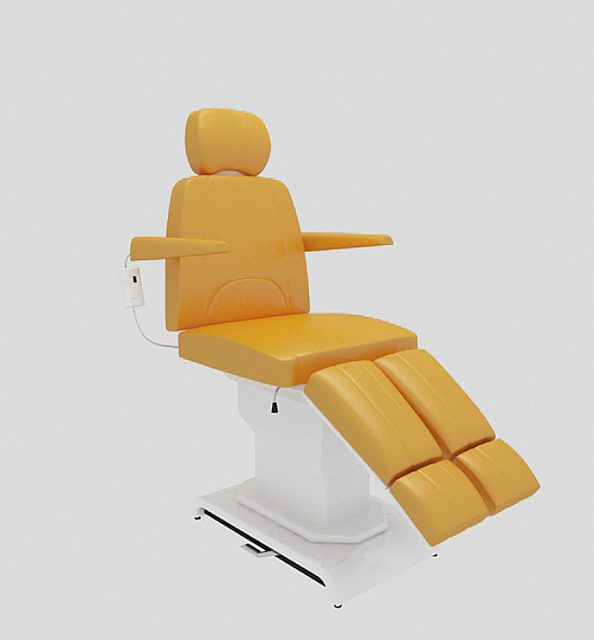 profi Chair pedicure Chair