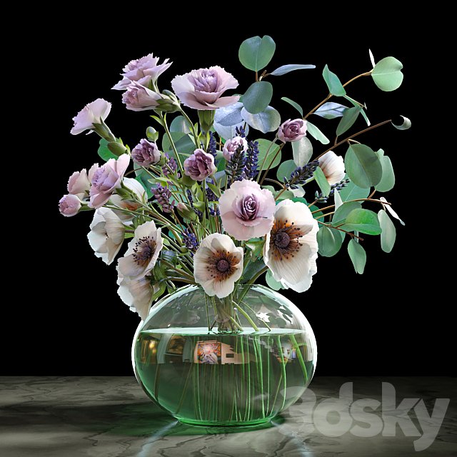 Bouquet 05