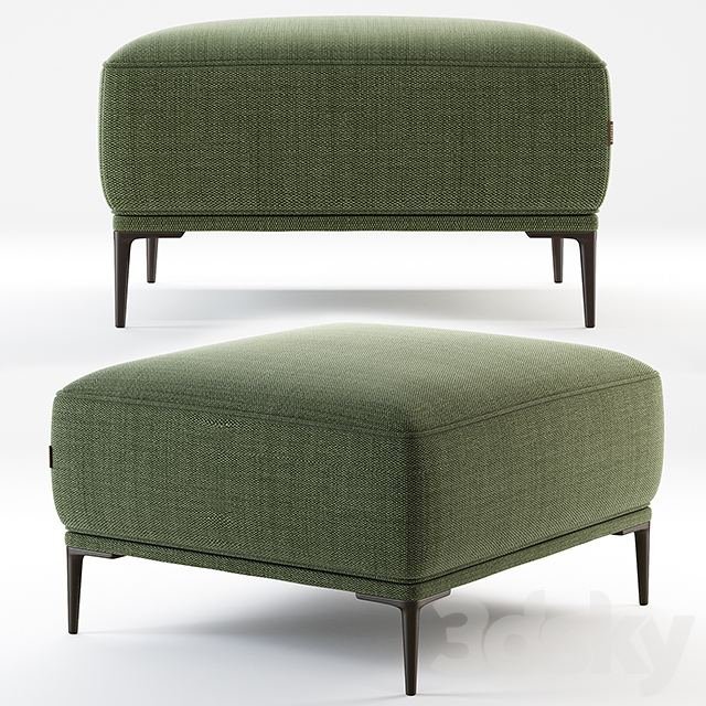 Dantone oslo