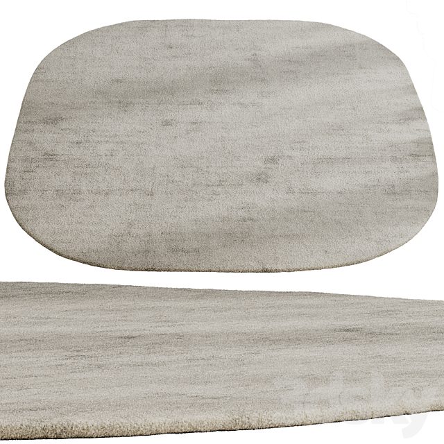 Carpet 15, Carpet