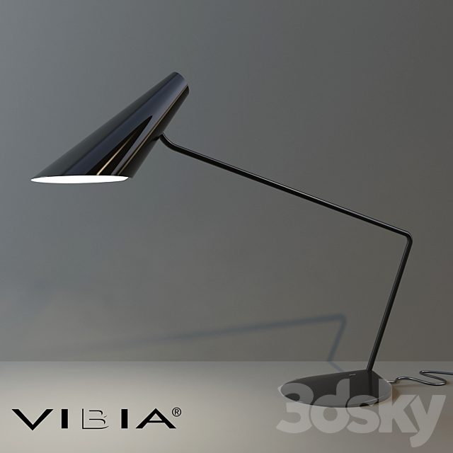 Vibia I.CONO