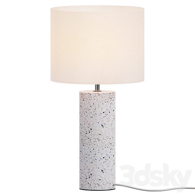 Nordlux - Antiga Table