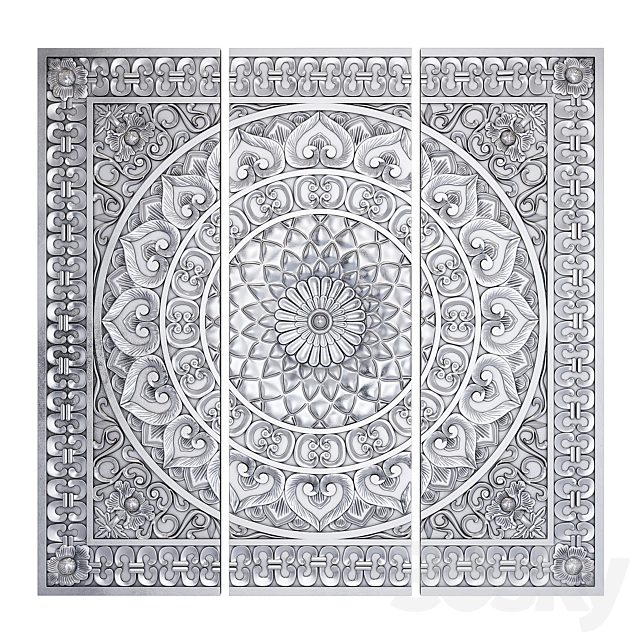Maisons du Monde Bangorejo