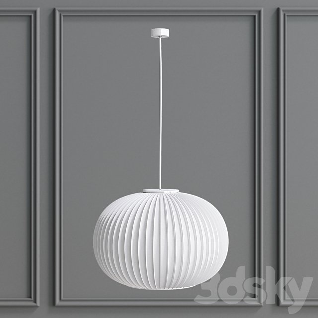 Chandelier Jysk Fred