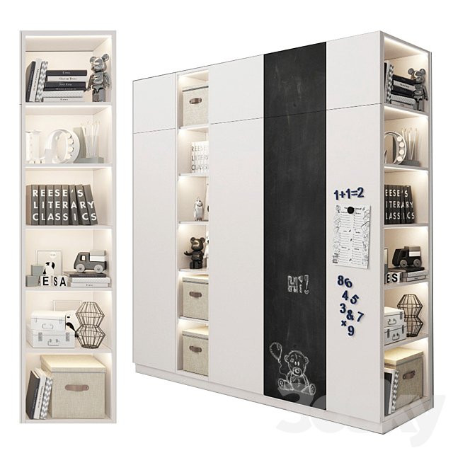 children's furniture 15