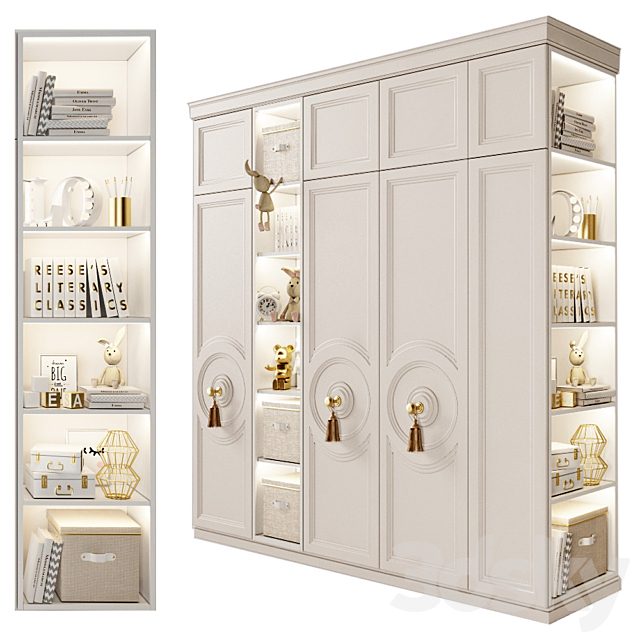 children's furniture 18