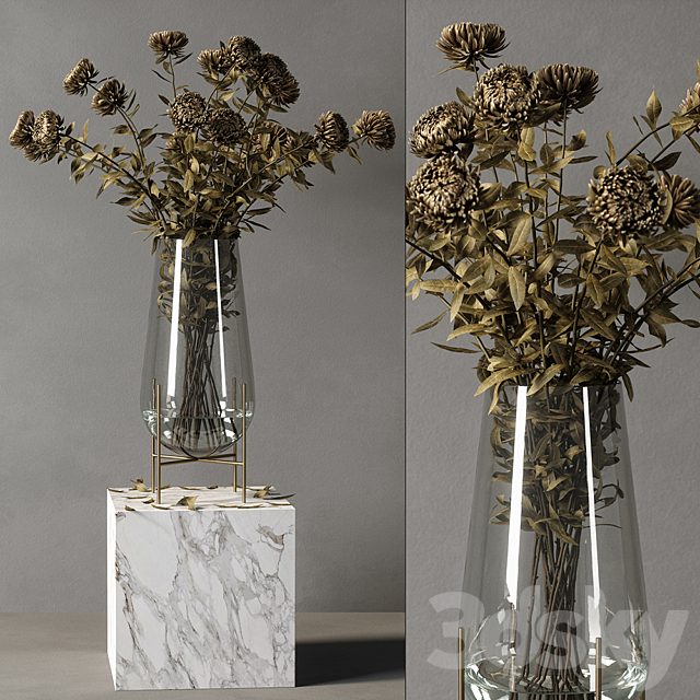 echasse vase 02