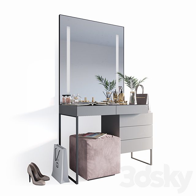 3D Model 2542274.5d737e89196d7