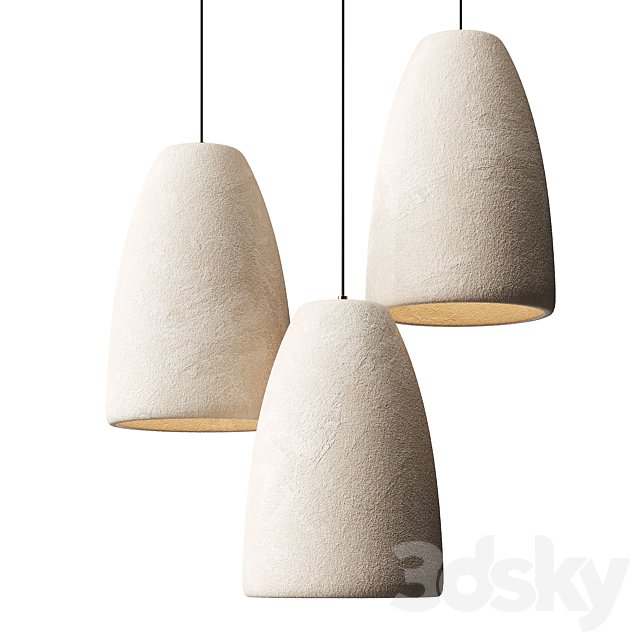 Lustre-wabi-sabi 02