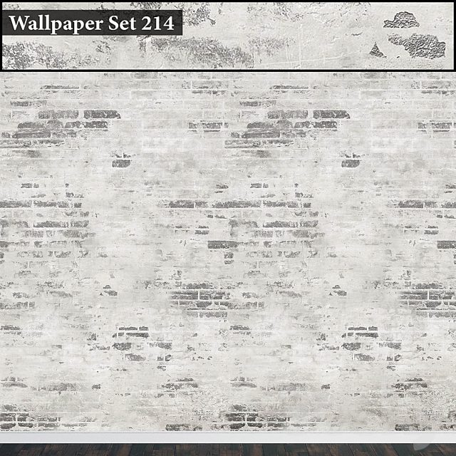Wallpaper 214
