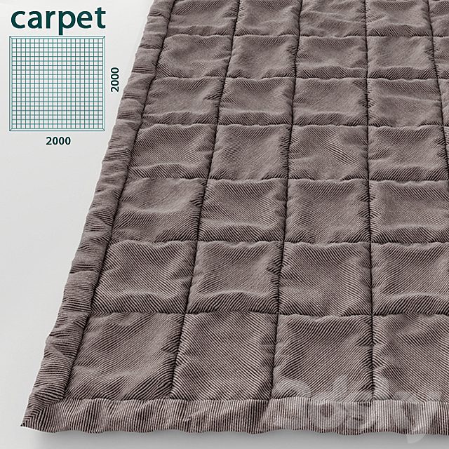 Carpet