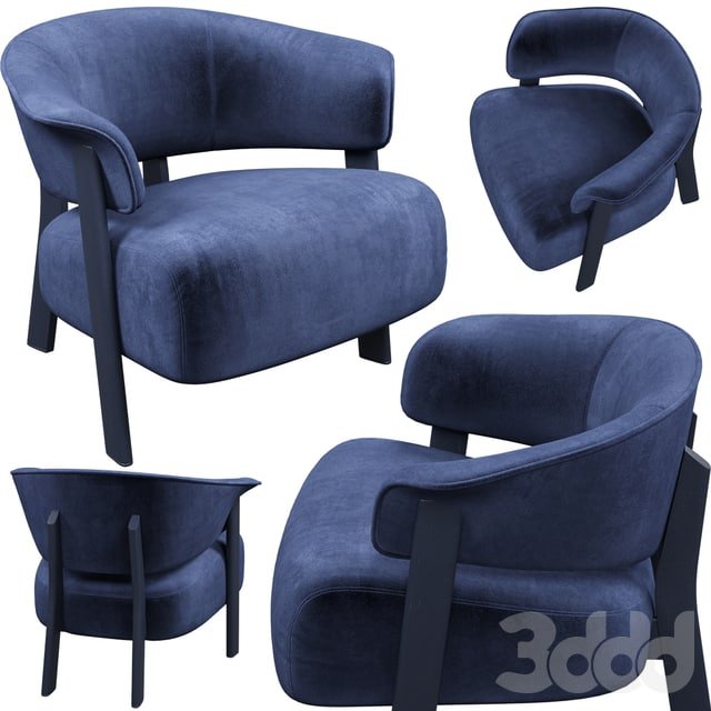 #armchair #furniture