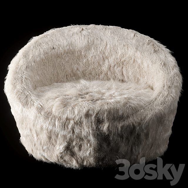 Baxter Artik
