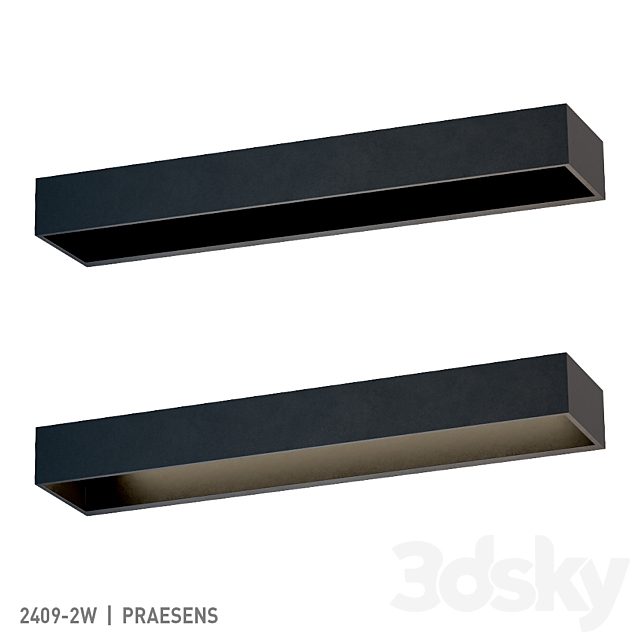 Favourite 2409-2W