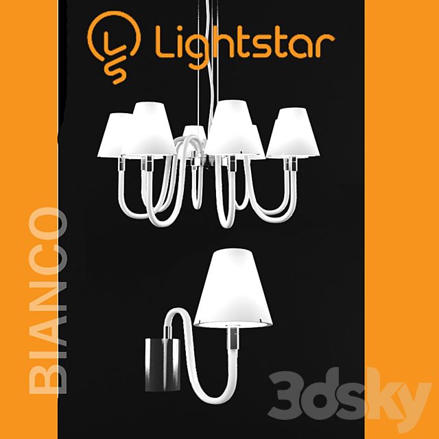 Lightstar