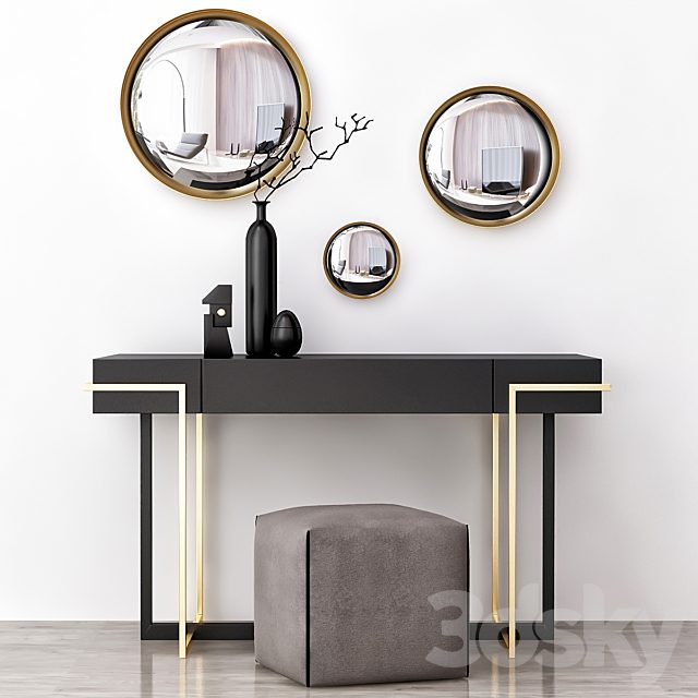 3D Model 2569703.5d974d44a7154