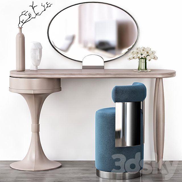 3D Model 2569728.5d974fe1e8f1c