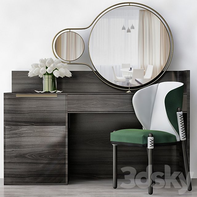 3D Model 2569793.5d9756536fbd8