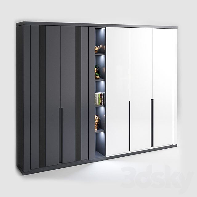 wardrobe01