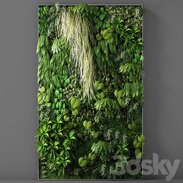 vertical garden 05a